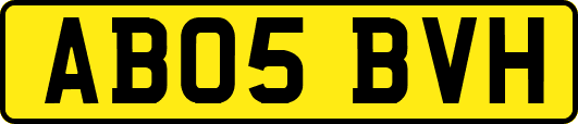 AB05BVH