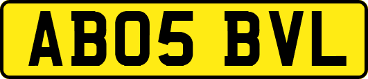AB05BVL
