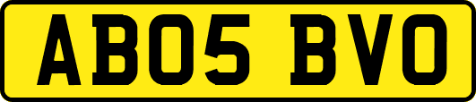 AB05BVO