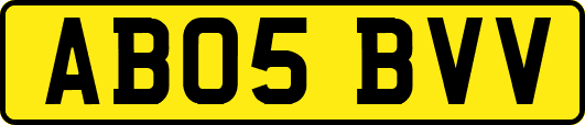 AB05BVV