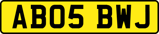 AB05BWJ