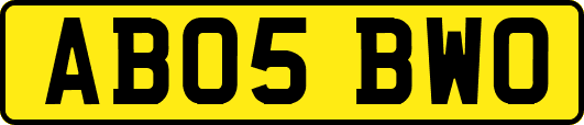 AB05BWO