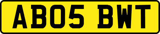 AB05BWT