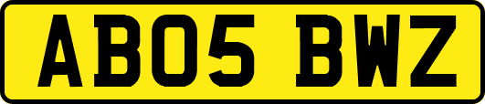 AB05BWZ