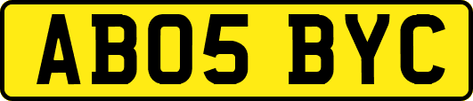 AB05BYC