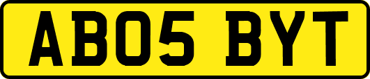 AB05BYT