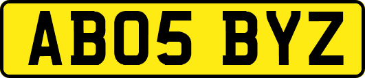 AB05BYZ