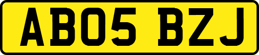 AB05BZJ