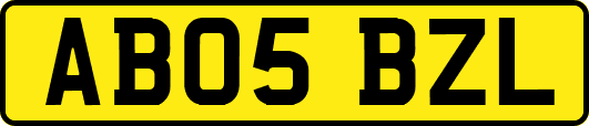 AB05BZL