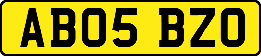 AB05BZO