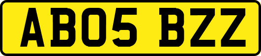 AB05BZZ