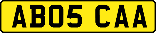 AB05CAA