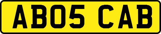 AB05CAB