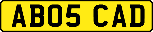 AB05CAD