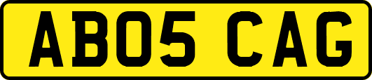 AB05CAG