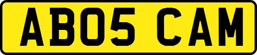 AB05CAM