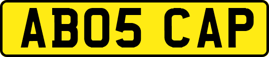 AB05CAP