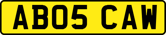 AB05CAW