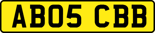 AB05CBB