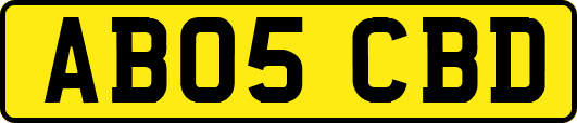 AB05CBD