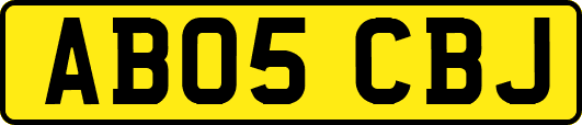AB05CBJ