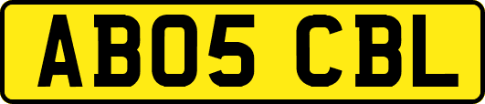 AB05CBL