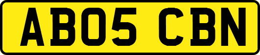 AB05CBN