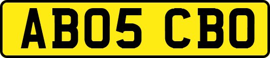 AB05CBO