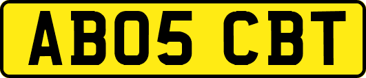 AB05CBT