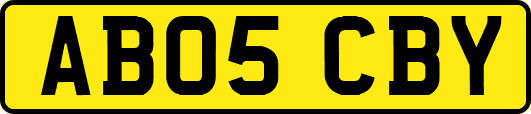 AB05CBY