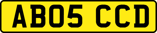 AB05CCD