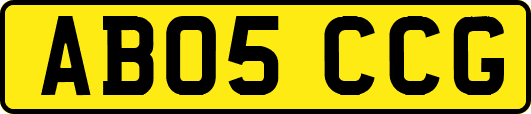 AB05CCG
