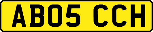 AB05CCH