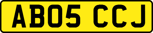 AB05CCJ
