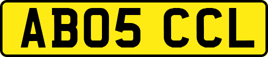 AB05CCL