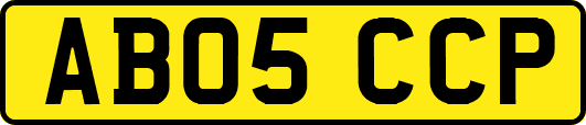 AB05CCP