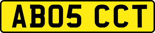 AB05CCT