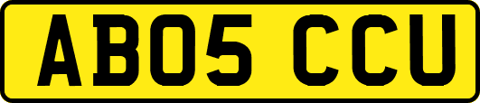 AB05CCU