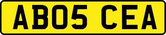 AB05CEA