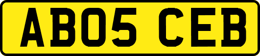 AB05CEB