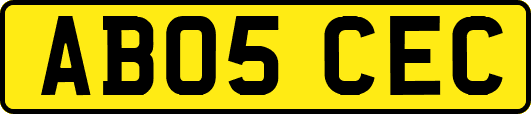 AB05CEC
