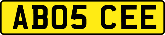 AB05CEE