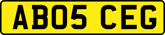 AB05CEG