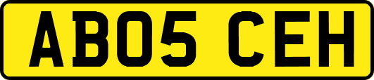 AB05CEH