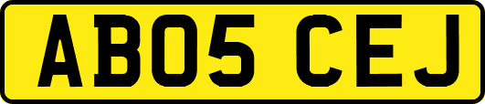 AB05CEJ