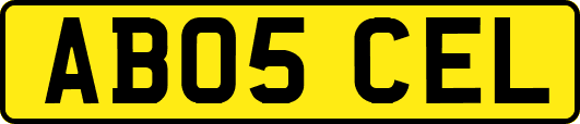 AB05CEL