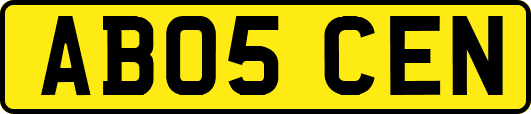 AB05CEN