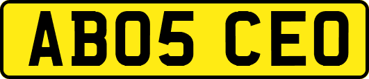 AB05CEO
