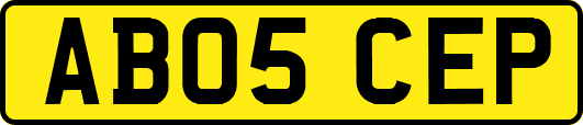 AB05CEP
