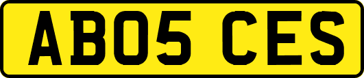 AB05CES
